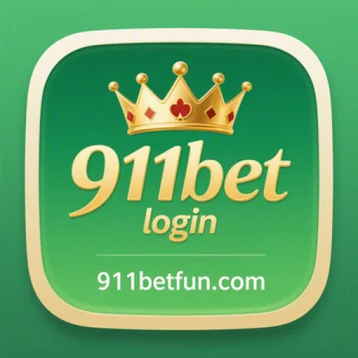 911bet login