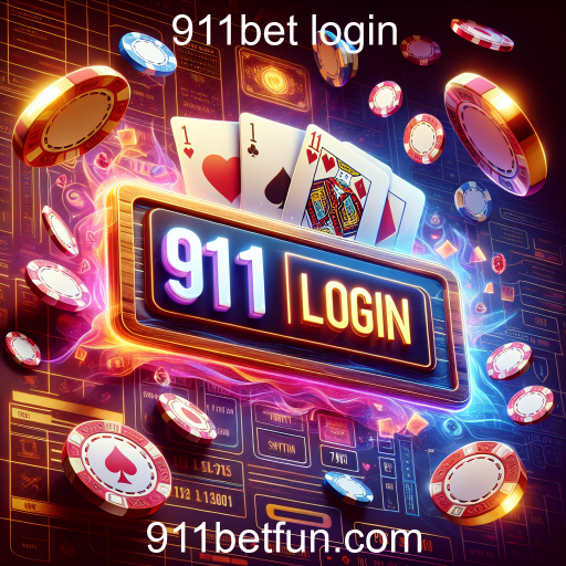 Poker Online: Diversão e Oportunidade no 911bet